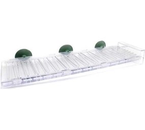 Dennerle Dennerle pofi-line co2 flipper <600lt Dennerle Dennerle pofi-line co2 flipper <600lt