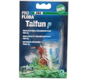 JBL JBL PROFLORA TAIFUN P