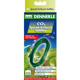 Dennerle Dennerle Profi-line Co2-slang Dennerle Dennerle Profi-line Co2-slang