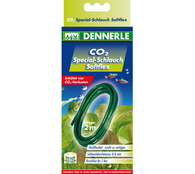 Dennerle Dennerle Profi-line Co2-slang Dennerle Dennerle Profi-line Co2-slang