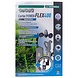 Dennerle Dennerle Carbo Power Flex Ew/mw 400 Spe.ed. Dennerle Dennerle Carbo Power Flex Ew/mw 400 Spe.ed.
