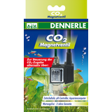 Dennerle Dennerle profi-line CO2-magneetventiel