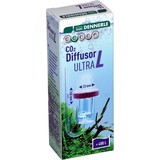 Dennerle Dennerle CO2 Diffusor Ultra Dennerle Dennerle CO2 Diffusor Ultra