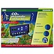 Dennerle Dennerle co2 ph-controller evolution deluxe Dennerle Dennerle co2 ph-controller evolution deluxe