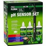 JBL Jbl Proflora Ph Sensor cal JBL Jbl Proflora Ph Sensor cal