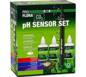 JBL Jbl Proflora Ph Sensor cal