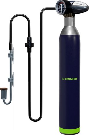 Dennerle Denn. Carbo Soda M200 Dennerle Denn. Carbo Soda M200