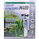 Dennerle Dennerle Co2 Carbo Power M400 Dennerle Dennerle Co2 Carbo Power M400