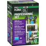 JBL Jbl Proflora Co2 Professional Set V