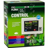 JBL Jbl Proflora Co2 Control