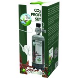 Colombo Colombo Co2 Profi Set  800 Gr Colombo Colombo Co2 Profi Set  800 Gr