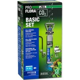 JBL Jbl Proflora Co2 Basic Set M JBL Jbl Proflora Co2 Basic Set M