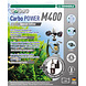 Dennerle Dennerle Co2 Carbo Power M400 Spec.edition Dennerle Dennerle Co2 Carbo Power M400 Spec.edition