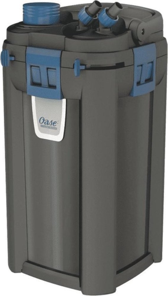 Oase Buitenfilter Biomaster 850 Heems