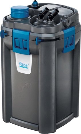 Oase Oase buitenfilter BioMaster² thermo 350 Oase Oase buitenfilter BioMaster² thermo 350