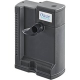 Oase Oase binnenfilter biocompact 50 Oase Oase binnenfilter biocompact 50