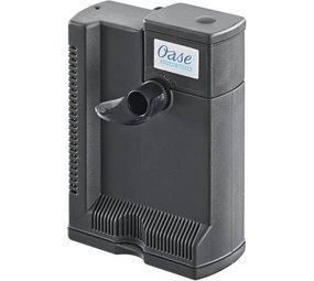 Oase Oase binnenfilter biocompact 50 Oase Oase binnenfilter biocompact 50