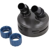 Oase Oase Vervang Slangadapter Biomaster Oase Oase Vervang Slangadapter Biomaster