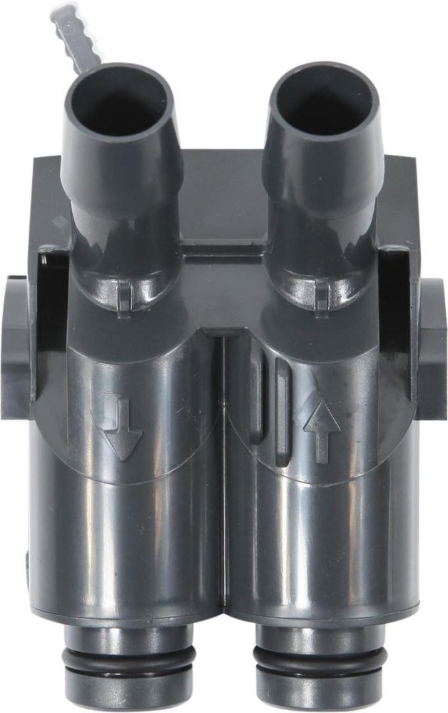 Eheim Eheim 7428718 slangadapter professionel 3e Eheim Eheim 7428718 slangadapter professionel 3e