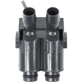 Eheim Eheim 7428718 slangadapter professionel 3e