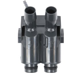 Eheim Eheim 7428718 slangadapter professionel 3e Eheim Eheim 7428718 slangadapter professionel 3e