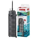 Eheim Eheim 2411 binnenfilter biopower 160 Eheim Eheim 2411 binnenfilter biopower 160
