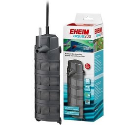 Eheim Eheim 2411 binnenfilter biopower 160 Eheim Eheim 2411 binnenfilter biopower 160