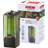 Eheim Eheim Pickup Eheim Eheim Pickup