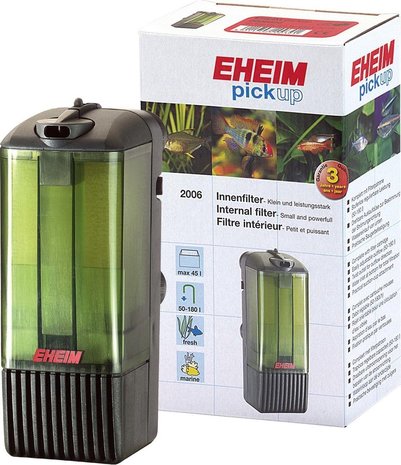 Eheim Eheim Pickup Eheim Eheim Pickup