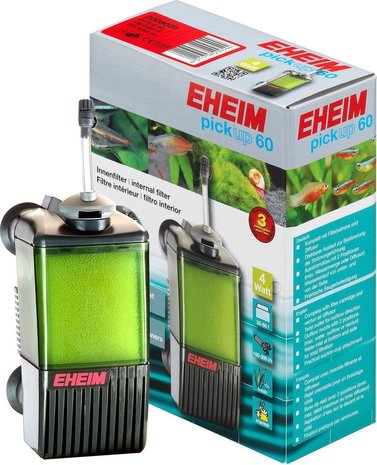 Eheim Eheim Pickup Eheim Eheim Pickup