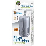Superfish Superfish Aqua-flow XL cartridge 2 stuks