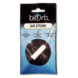 Biorb BiOrb luchtsteen Biorb BiOrb luchtsteen