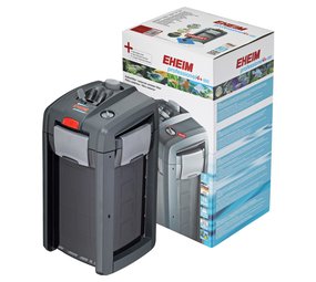 Eheim Eheim 2275 buitenfilter professional 4  600 Eheim Eheim 2275 buitenfilter professional 4  600
