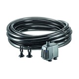 Oase Oase aqua in-out set 800