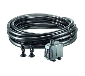 Oase Oase aqua in-out set 800 Oase Oase aqua in-out set 800