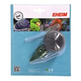 Eheim Eheim 400354 aanzuigbal Eheim Eheim 400354 aanzuigbal