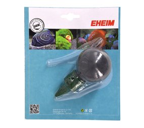 Eheim Eheim 400354 aanzuigbal Eheim Eheim 400354 aanzuigbal