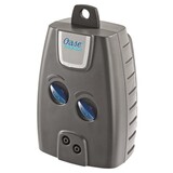 Oase Oase luchtpomp oxymax 400