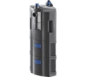 Oase Oase binnenfilter thermo bioplus 100 Oase Oase binnenfilter thermo bioplus 100