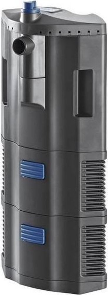 Oase Oase binnenfilter bioplus 100 Oase Oase binnenfilter bioplus 100