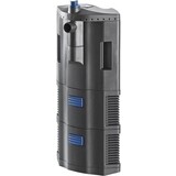 Oase Oase binnenfilter bioplus 100 Oase Oase binnenfilter bioplus 100