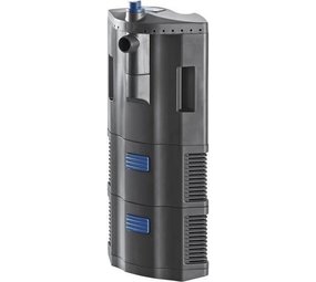 Oase Oase binnenfilter bioplus 100 Oase Oase binnenfilter bioplus 100