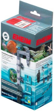 Eheim Eheim 400530 installatieset NO1 16/22