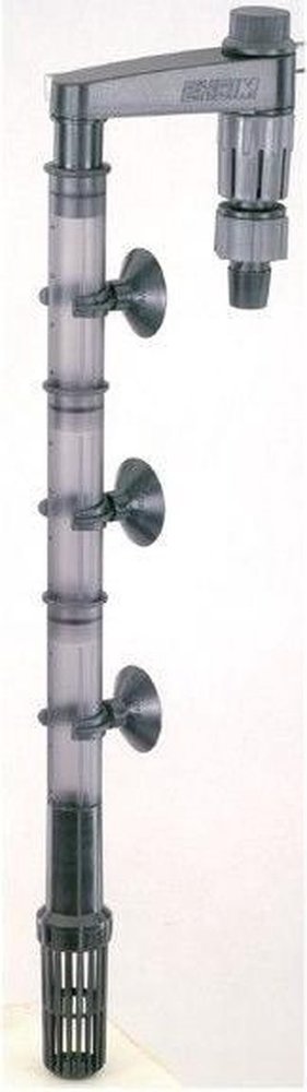 Eheim Eheim 400530 installatieset NO1 16/22