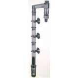 Eheim Eheim 400530 installatieset NO1 16/22