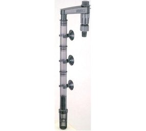 Eheim Eheim 400530 installatieset NO1 16/22 Eheim Eheim 400530 installatieset NO1 16/22