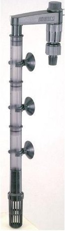Eheim Eheim 400530 installatieset NO1 16/22