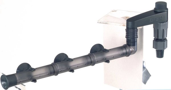 Eheim Eheim 400531 installatieset NO2 16/22 Eheim Eheim 400531 installatieset NO2 16/22