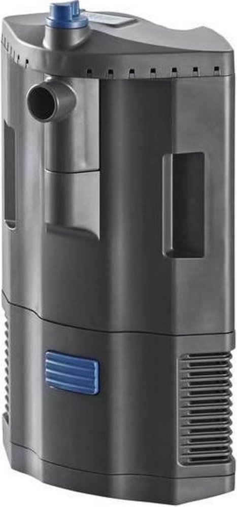 Oase Oase binnenfilter bioplus 50 Oase Oase binnenfilter bioplus 50