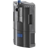 Oase Oase binnenfilter bioplus  50 Oase Oase binnenfilter bioplus  50